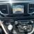 2020 Chrysler Voyager - Financing Available! 18 thumbnail