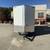 2025 H&H Trailers H7212SFTV-035 Cargo / Enclosed Trailer 8 thumbnail