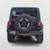 2019 Jeep Wrangler Unlimited 4x4 4WD SUV Electric Rubicon Convertible 6 thumbnail