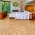 Great Deals to be Found on Cork Tiles! 4 thumbnail