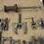 Dougstuff Gear Puller Steering Wheel Hub Axle Puller 11 thumbnail