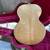 Gibson J-185 12 String 5 thumbnail
