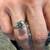 2.17 Carat Diamond Ring 1 thumbnail