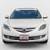 2012 Mazda Mazda6 Mazda 6 i Grand Touring Sedan 2 thumbnail