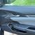 2016 Honda Civic EX-L  ...Clean title, Clean carfax, New Tires 10 thumbnail