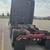 Urgently selling semi truck for cheap 5 thumbnail