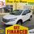 2013 Honda CR-V LX AWD 4dr SUV CALL OR TEXT TODAY 1 thumbnail