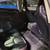 Tesla Model S Signature Performance FREE supercharging SC01 rear seat 13 thumbnail
