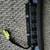 USED KNEE AIRBAG (right) 2013,14,15 Chevy Spark all models,16 Electric 5 thumbnail