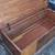cedar chest. solid cedar not lined 2 thumbnail