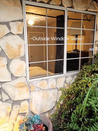 $475 / 1br - Room For Rent (Furnished) (Ceres)63654929389441123