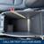 2022 Ford Escape SEL 17 thumbnail