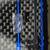 Digital Brake Drum Gage 2 thumbnail