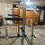Squat rack 2 thumbnail