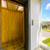 Top-Floor 1-Bedroom Apartment in East Hollywood 18 thumbnail
