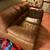 Leather couch for free 3 thumbnail