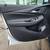 2024 Buick Encore GX Sport Touring Sport Utility 4D OVER 400 trucks in stock! 10 thumbnail