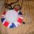 Bigben Interactive Union Jack Bluetooth Speaker 3 thumbnail