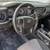 2022 Toyota Tacoma 2WD TRD Sport Truck Crew cab 9 thumbnail