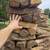 Firewood BBQ Stacked  Delivered OR Wood Yard MANCHACA SALE!! 17 thumbnail