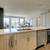 Gorgeous 3-bedroom, 2 bathroom townhouse in View Royal. $3700.00/month 7 thumbnail