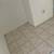 1 bed/1 bath 13 thumbnail