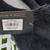 Brand new men's Gold Toe slippers large 2 thumbnail