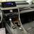 2017 Lexus RX 350 Quick  Easy Experience! 23 thumbnail