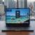 2023 MacBook Pro M3 Pro chip 14” 18GB 1TB SSD 1 thumbnail
