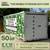 Portable Storage for Moving, Renovation, or Decluttering 2 thumbnail