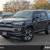 2016 Toyota 4Runner Limited Call (720) 627-6677 1 thumbnail