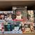 Pop figures 5 thumbnail