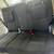 2015 *Chrysler* *Town & Country* *4dr Wagon Touring* 19 thumbnail
