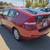 2010 Honda Insight EX 4dr Hatchback 5 thumbnail