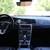 2015 Volvo V60 Cross Country AWD All Wheel Drive T5 Sedan 16 thumbnail