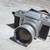 Topcon super RE CAMERA 1 thumbnail