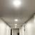 ELECTRICIAN 778-598-8399⚡️– RESIDENTIAL • COMMERCIAL • INDUSTRIAL 15 thumbnail
