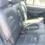 2003 Ford Explorer 8 thumbnail