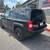 2016 JEEP PATRIOT LATITUDE 4 thumbnail