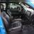 2021 Toyota Tacoma 4WD ONE OWNER TRD OFF ROAD PREMIUM and TECH PKG, NE 7 thumbnail