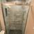 Tile Installation and Bathroom/Kitchen remodeling 2 thumbnail