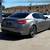 2019 Maserati Ghibli S Q4 GranLusso **$0-$500 DOWN. *BAD CREDIT NO LIC 5 thumbnail