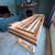 Custom Hand-Crafted Quality Shuffleboard Game Tables 2 thumbnail