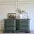 Nightstands set 1 thumbnail