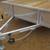 82" x 12' Quality Aluminum Utility/UTV/ATV Trailer - ATP Sides 11 thumbnail