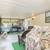 A charming 3-bedroom, 2-bath home on a spacious 0.4-acre corner lot 4 thumbnail