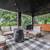 Charming 3/2 Rental Tucked Away in Nantucket(PA)'Tranquility;xxx! 24 thumbnail