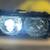 Bi-LED Conversion for Late Model BMW OEM E38 Headlights 740i 750i/iL 3 thumbnail
