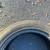 4 Goodyear Weather Ready tires 225/50/17 3 thumbnail
