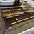 FORD FACTORY UNDERCOVER ULTRAFLEX 2015-2026 FORD F150 SHORT BED 1 thumbnail